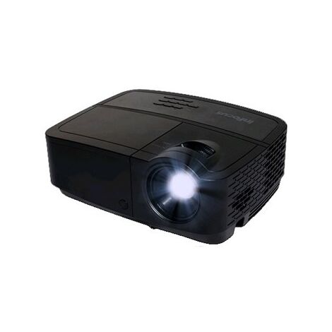מקרן Infocus IN116A HD Ready למכירה 