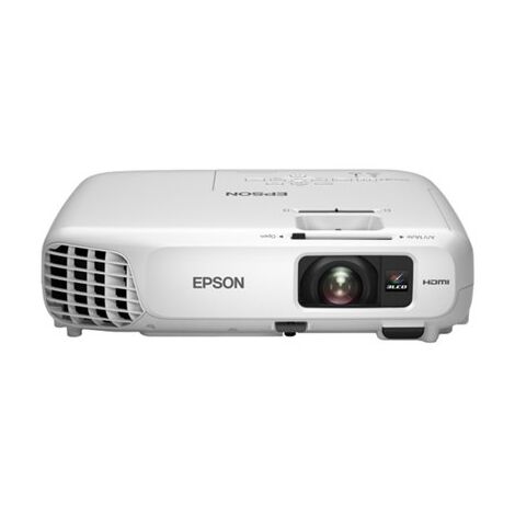 מקרן Epson EBX18 SD אפסון למכירה , 3 image