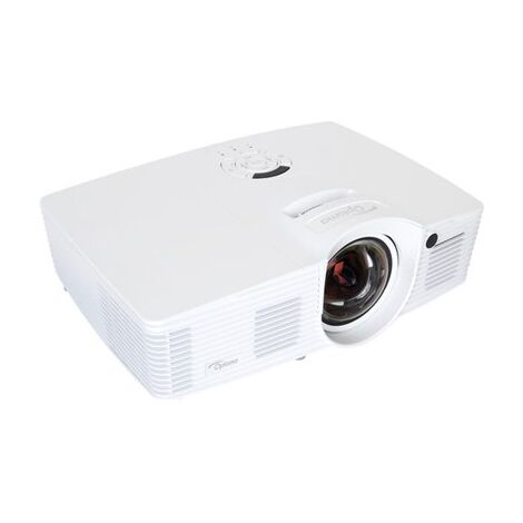 מקרן Optoma GT1080 Full HD אופטומה למכירה , 2 image