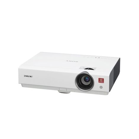 מקרן Sony VPLDX120 SD סוני למכירה 
