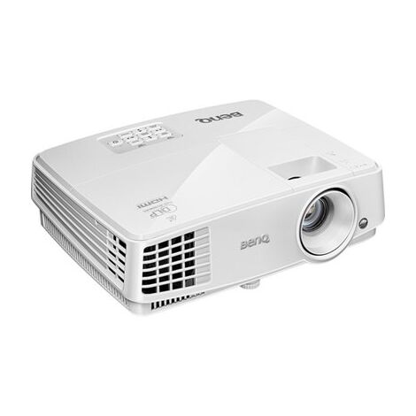 מקרן BenQ MX525 SD בנקיו למכירה , 2 image