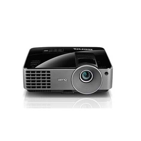 מקרן BenQ MX600 SD בנקיו למכירה , 2 image