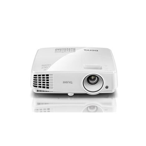 מקרן BenQ MW526 HD Ready בנקיו למכירה 
