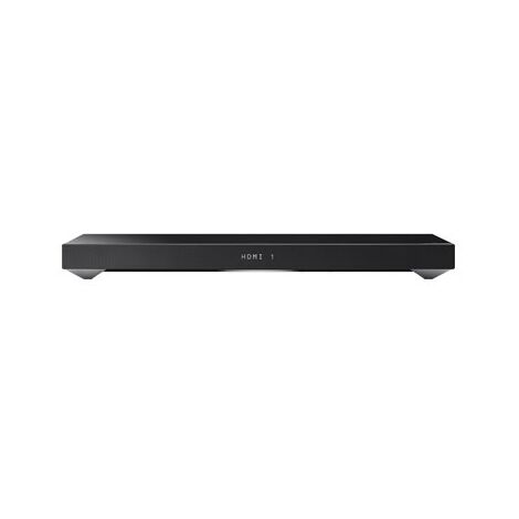 מקרן קול Sony HTXT1 סוני למכירה 