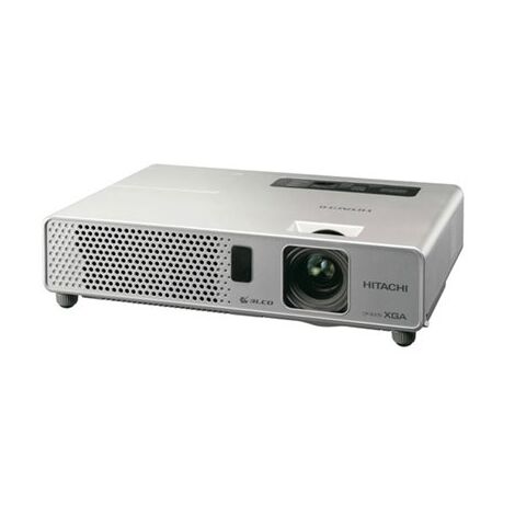 מקרן Hitachi CPRX70 SD היטאצ'י למכירה , 2 image