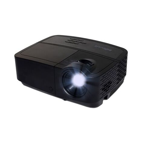 מקרן Infocus IN114X SD למכירה , 2 image