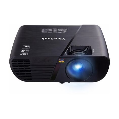 מקרן ViewSonic PJD5155 SD למכירה 