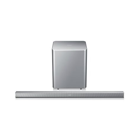 מקרן קול Samsung HWJ551 סמסונג למכירה , 4 image