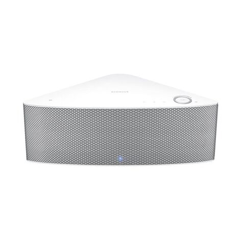 רמקול נייד Samsung WAM751 סמסונג למכירה , 2 image