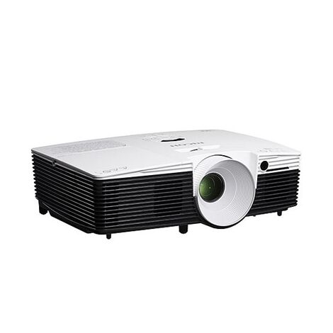 מקרן Ricoh PJ X2340 SD למכירה , 2 image