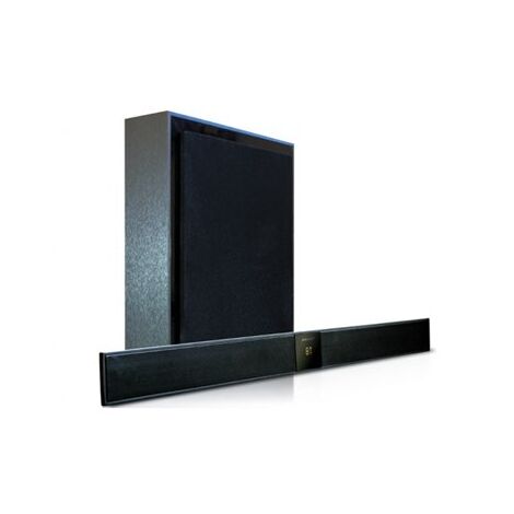 מקרן קול Pure Acoustics SBW220 למכירה 