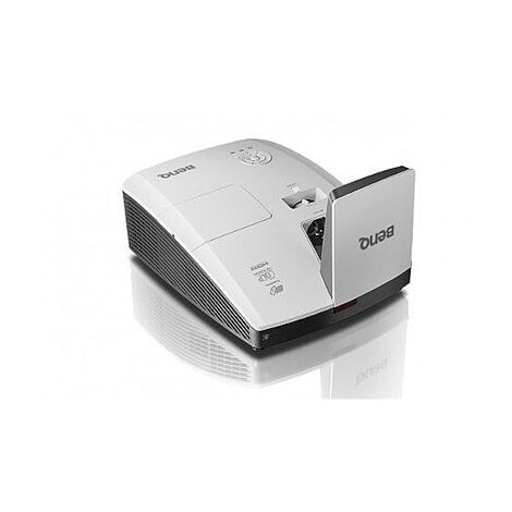 מקרן BenQ MW855UST HD Ready בנקיו למכירה , 2 image