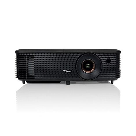 מקרן Optoma X341 SD אופטומה למכירה , 2 image