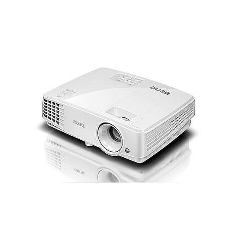 מקרן BenQ MX570 SD בנקיו למכירה , 2 image