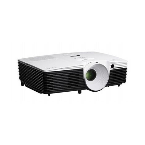 מקרן Ricoh PJWX2240 HD Ready למכירה , 2 image