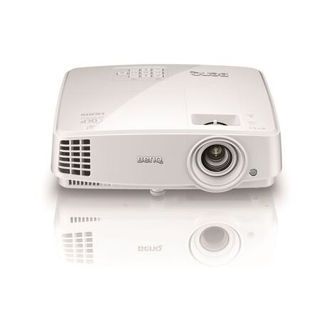 מקרן BenQ MH530 Full HD בנקיו למכירה 