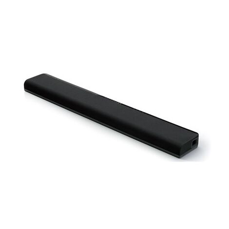 מקרן קול Yamaha YAS105 ימאהה למכירה , 2 image