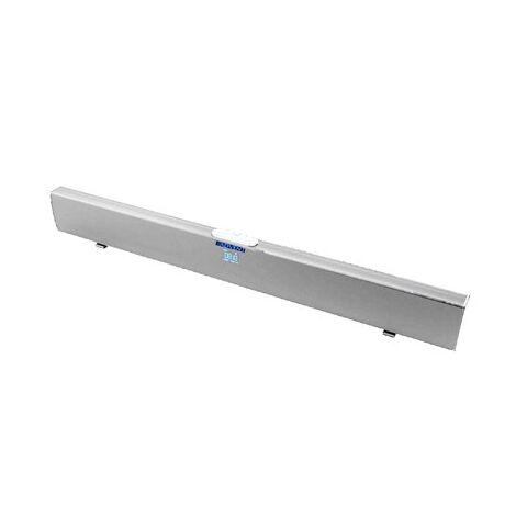 מקרן קול Advent SB601 למכירה , 3 image