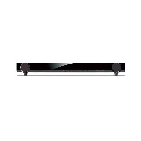 מקרן קול Yamaha YAS103 ימאהה למכירה , 5 image