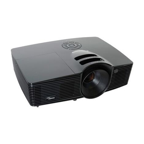 מקרן Optoma S341 SD אופטומה למכירה , 2 image