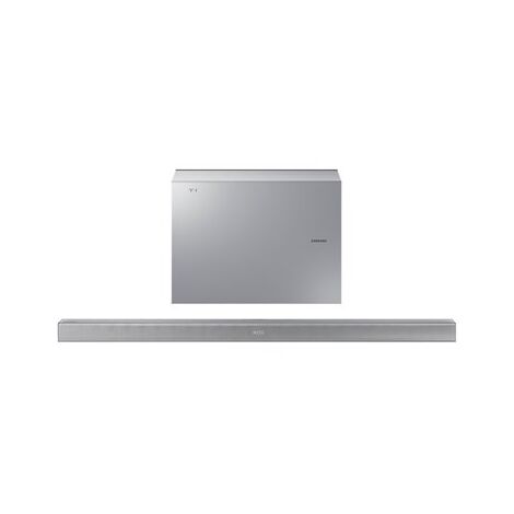 מקרן קול Samsung HWJ551 סמסונג למכירה , 3 image