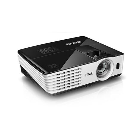 מקרן BenQ MX602 SD בנקיו למכירה , 2 image
