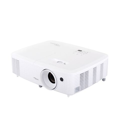 מקרן Optoma HD27 Full HD אופטומה למכירה , 3 image