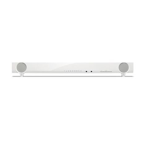 מקרן קול Yamaha YAS103 ימאהה למכירה , 3 image