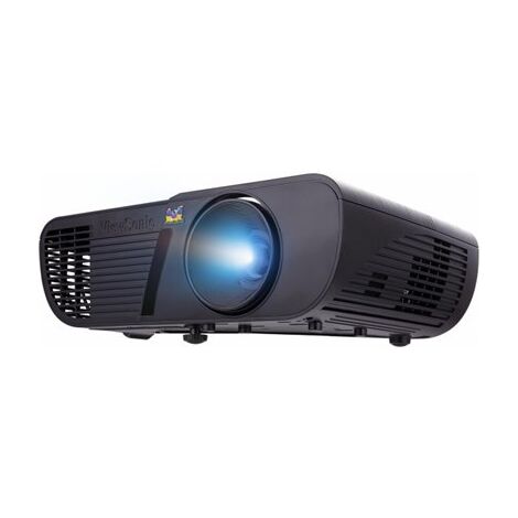מקרן ViewSonic PJD5154 SD למכירה 