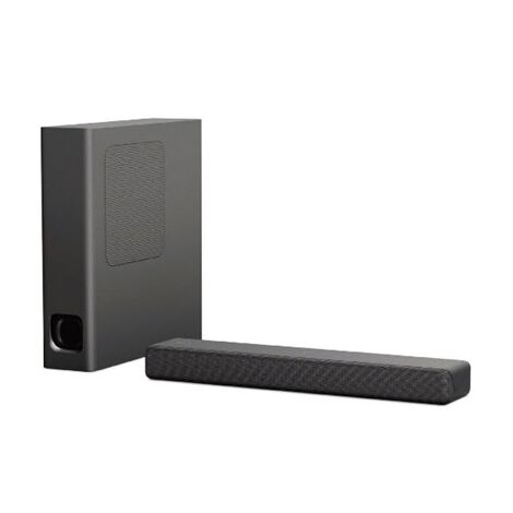 מקרן קול Sony HTMT300 סוני למכירה , 2 image