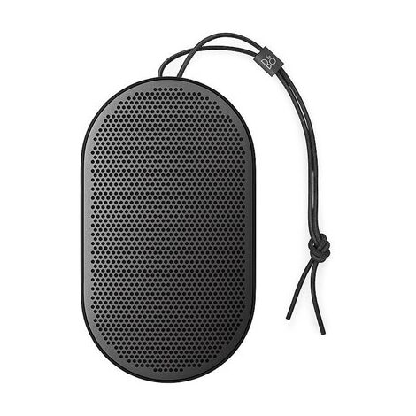 רמקול נייד Bang&Olufsen Beoplay P2 למכירה , 2 image