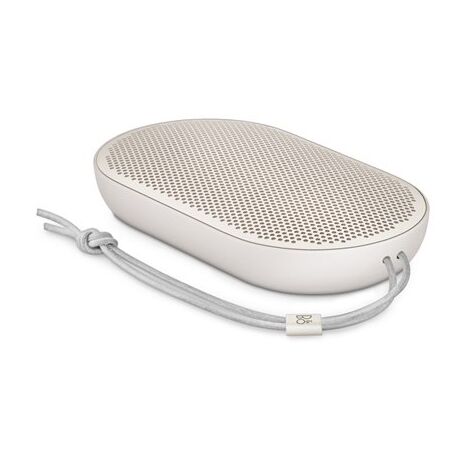 רמקול נייד Bang&Olufsen Beoplay P2 למכירה , 4 image