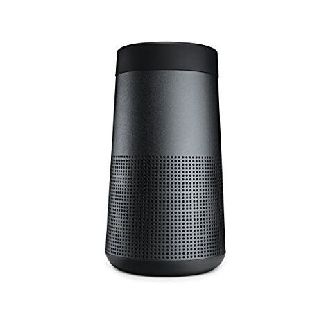 רמקול נייד Bose SoundLink Revolve למכירה , 3 image