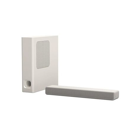 מקרן קול Sony HTMT300 סוני למכירה , 4 image