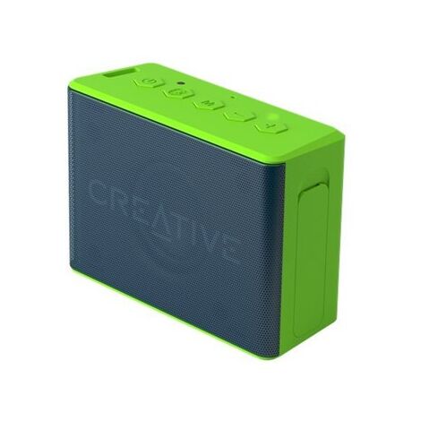 רמקול נייד Creative MUVO 2c קריאייטיב למכירה , 2 image