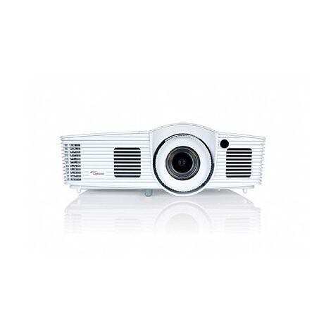 מקרן Optoma X400 SD אופטומה למכירה , 2 image