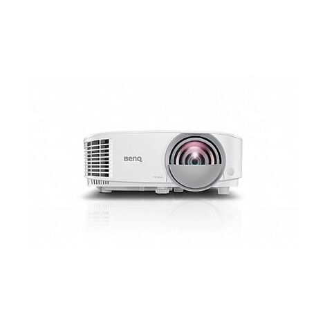 מקרן BenQ MW826ST HD Ready בנקיו למכירה , 2 image