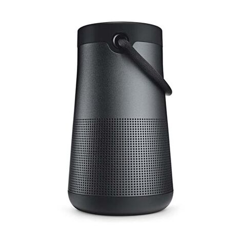 רמקול נייד Bose SoundLink Revolve Plus למכירה , 2 image