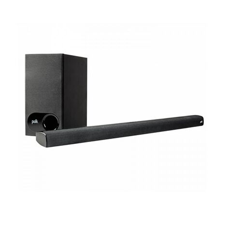 מקרן קול Polk Audio SIGNA S1 למכירה , 2 image