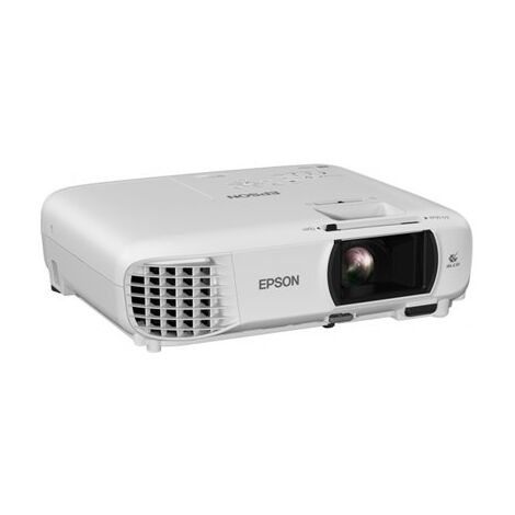 מקרן Epson EHTW650 Full HD אפסון למכירה 
