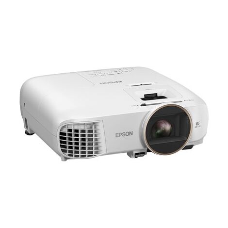 מקרן Epson EHTW5600 Full HD אפסון למכירה , 2 image