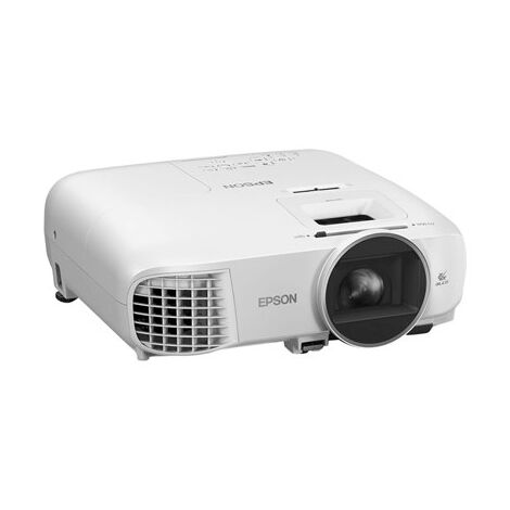 מקרן Epson EHTW5400 אפסון למכירה , 2 image