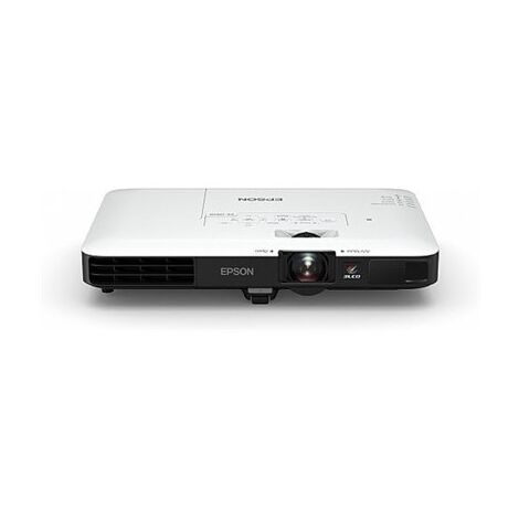 מקרן Epson EB1795F Full HD אפסון למכירה , 2 image