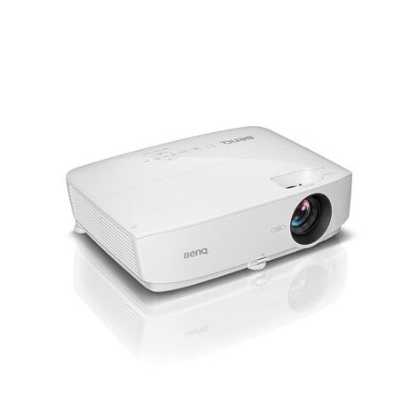 מקרן BenQ MS531 SD בנקיו למכירה , 2 image
