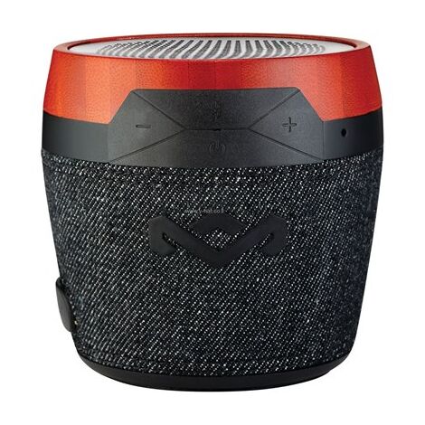 רמקול נייד House of Marley Chant Mini למכירה , 4 image