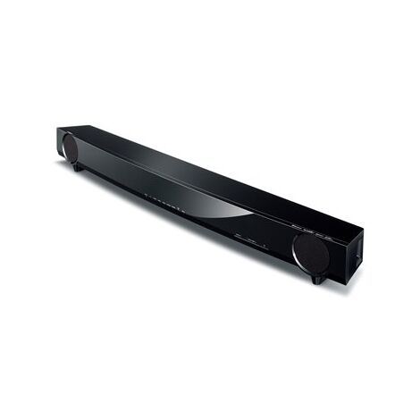 מקרן קול Yamaha YAS103 ימאהה למכירה , 4 image