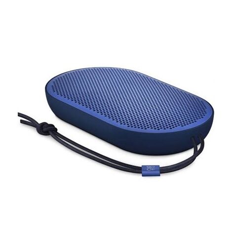 רמקול נייד Bang&Olufsen Beoplay P2 למכירה , 5 image