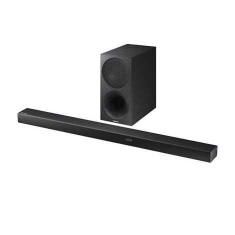 מקרן קול Samsung HWM550 סמסונג למכירה , 2 image