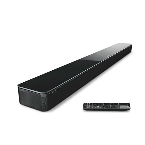 מקרן קול Bose SoundTouch 300 למכירה , 4 image