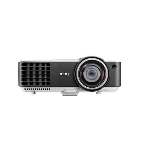 מקרן BenQ MX806ST בנקיו למכירה , 2 image